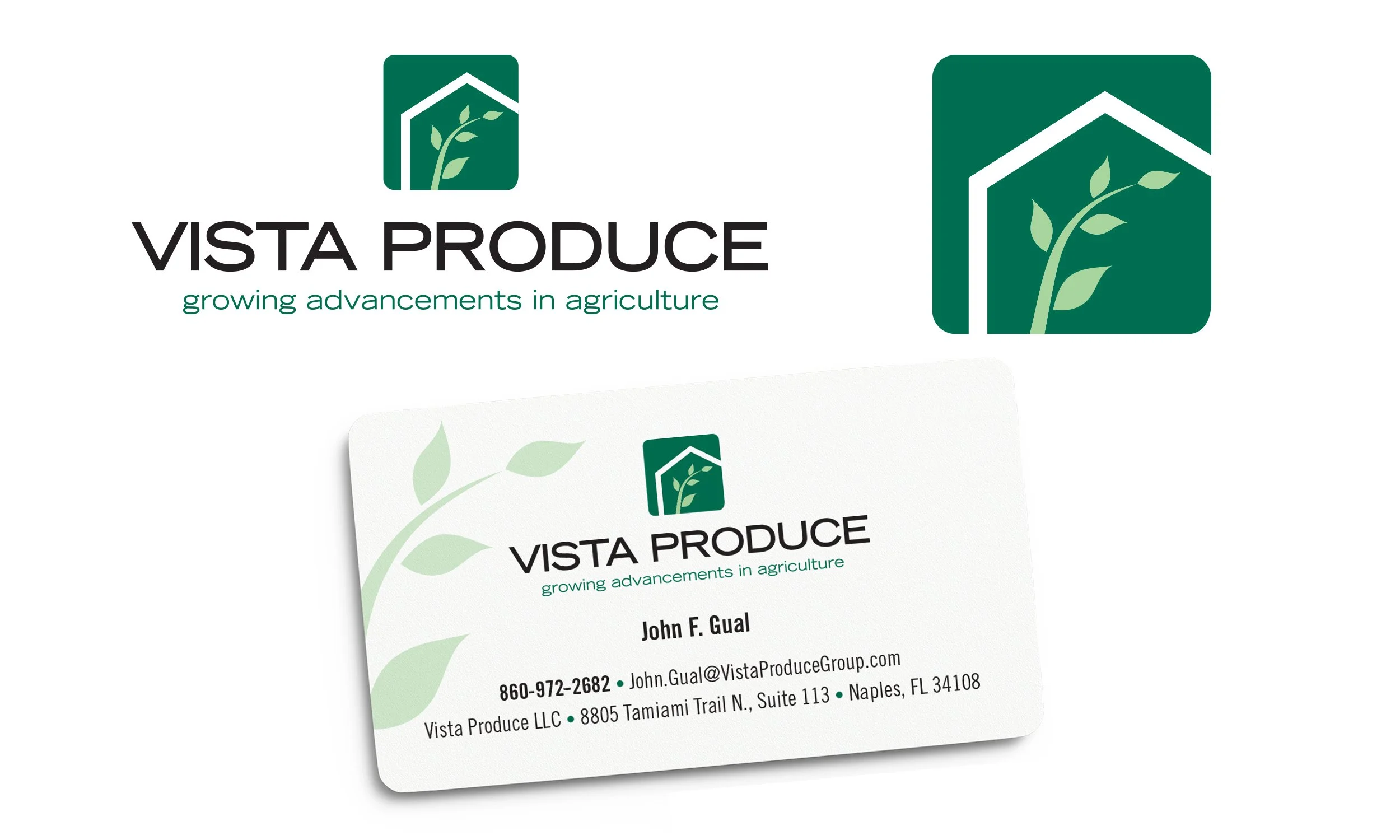 brand_vista_bc.jpg