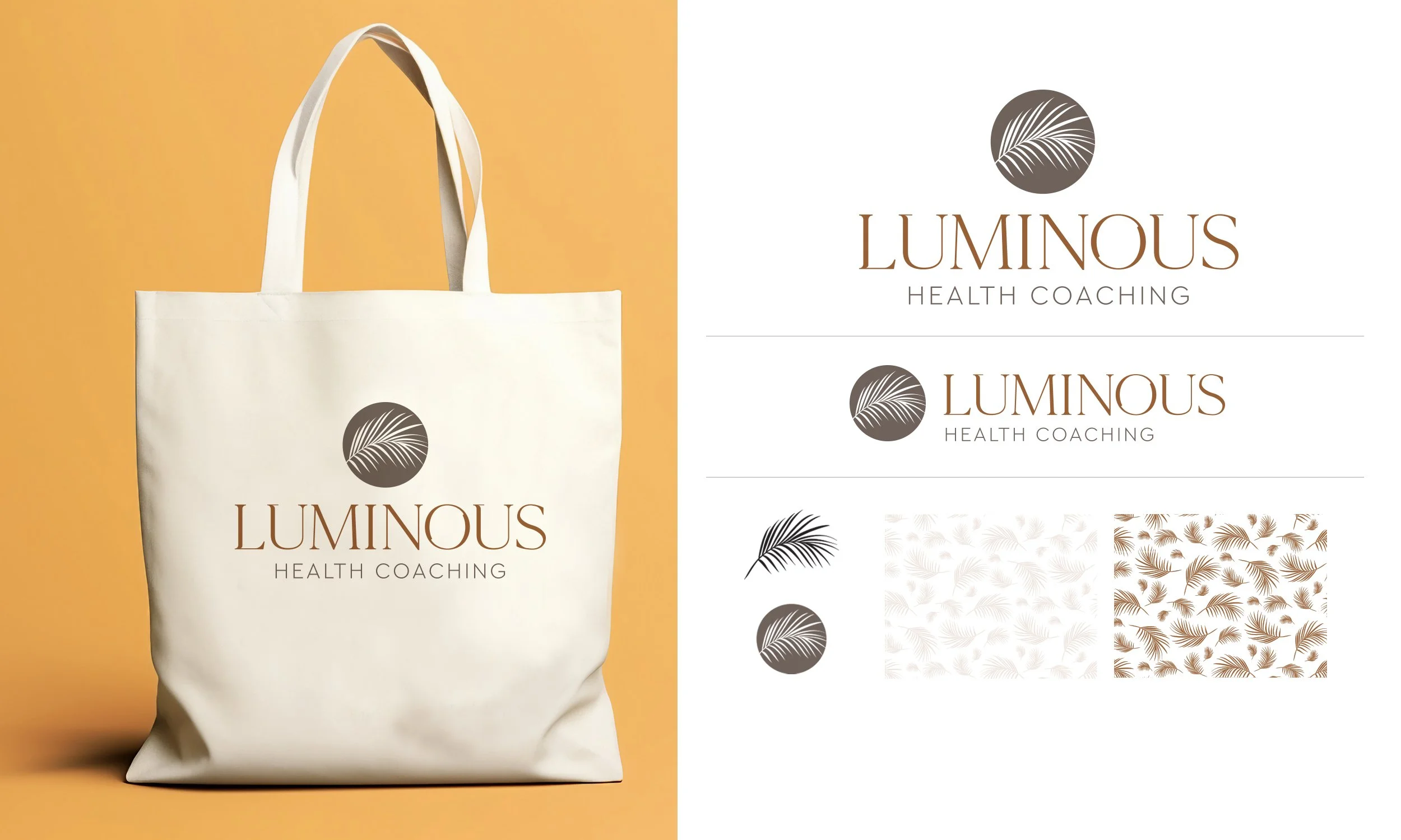 brand_lum_bag.jpg