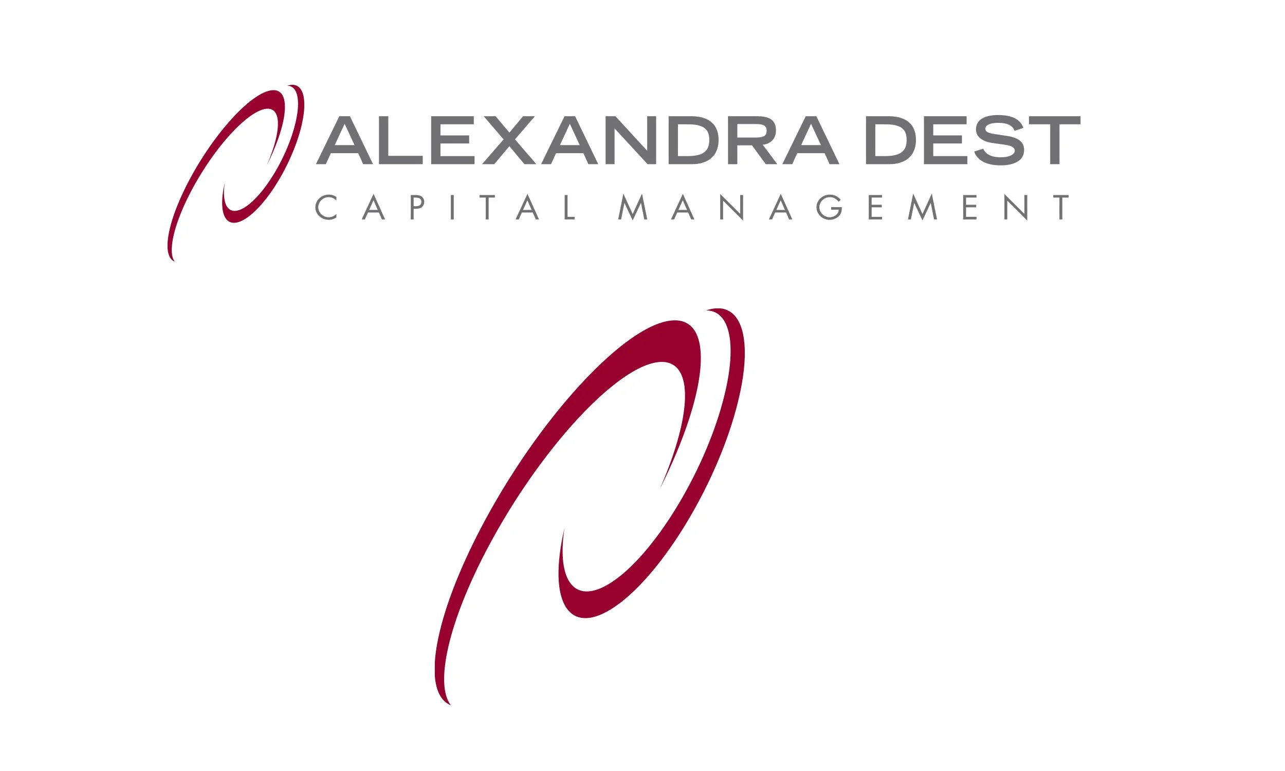 brand_ad_logo.jpg