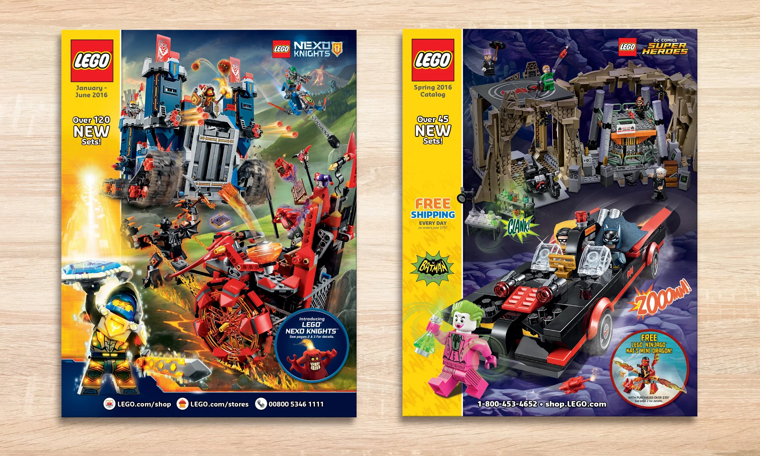 print_lego_cc_3.jpg