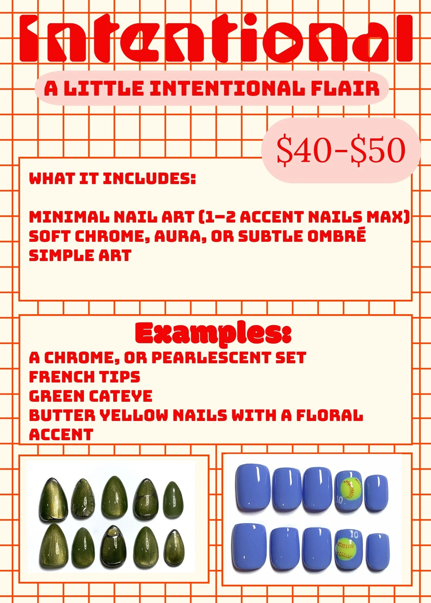 Untitled-3.jpeg