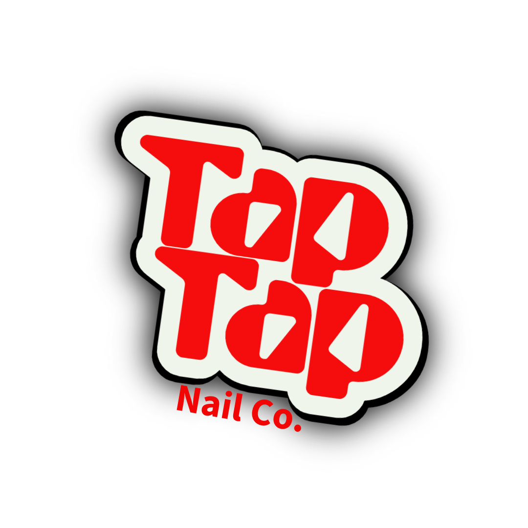TapTap Nail Co.