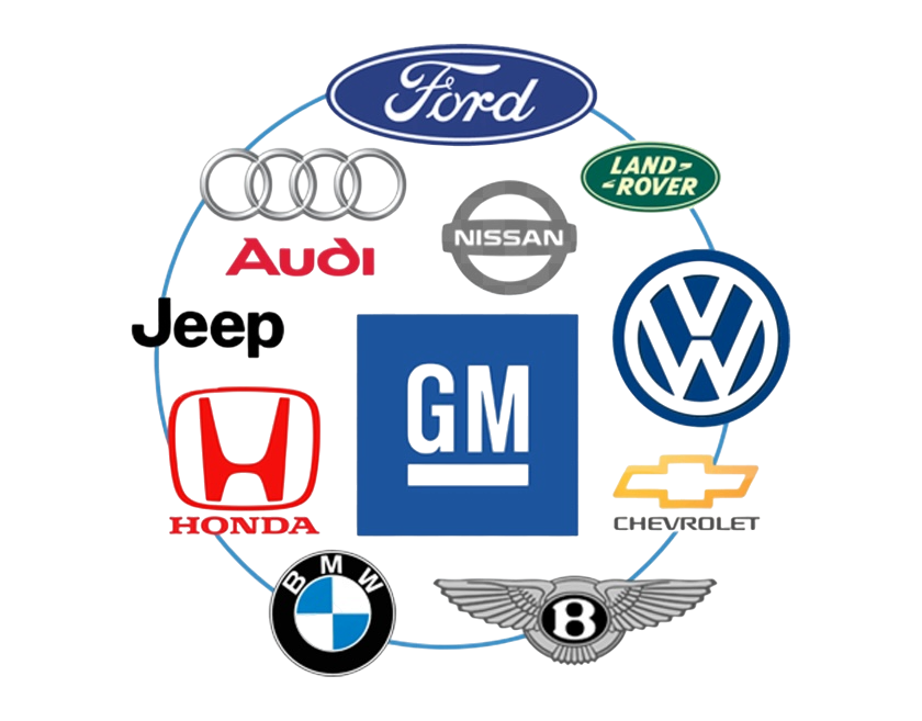 119-1191358_group-of-car-manufacturers-logos-car-manufacturers-in-usa.png.PNG