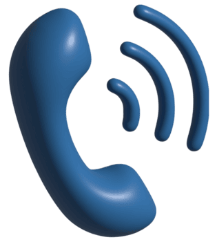 phone-call-3d-icon-free-png.webp