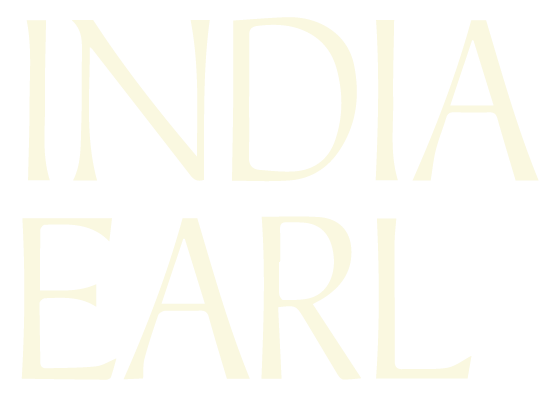 India Earl