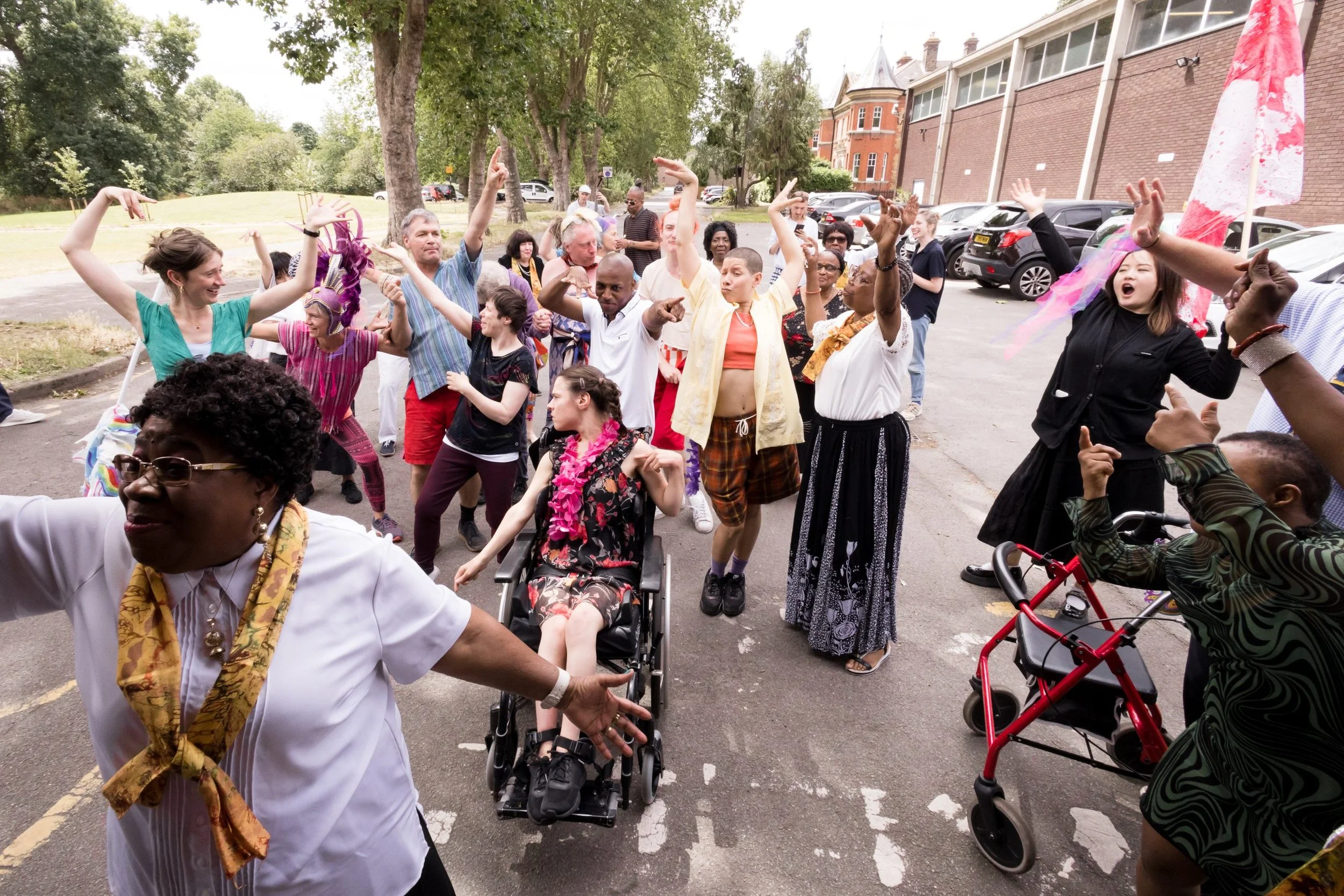 Entelechy-Tea-Dance-11-7-23-image-Roswitha-Chesher-HR-65-scaled.jpg