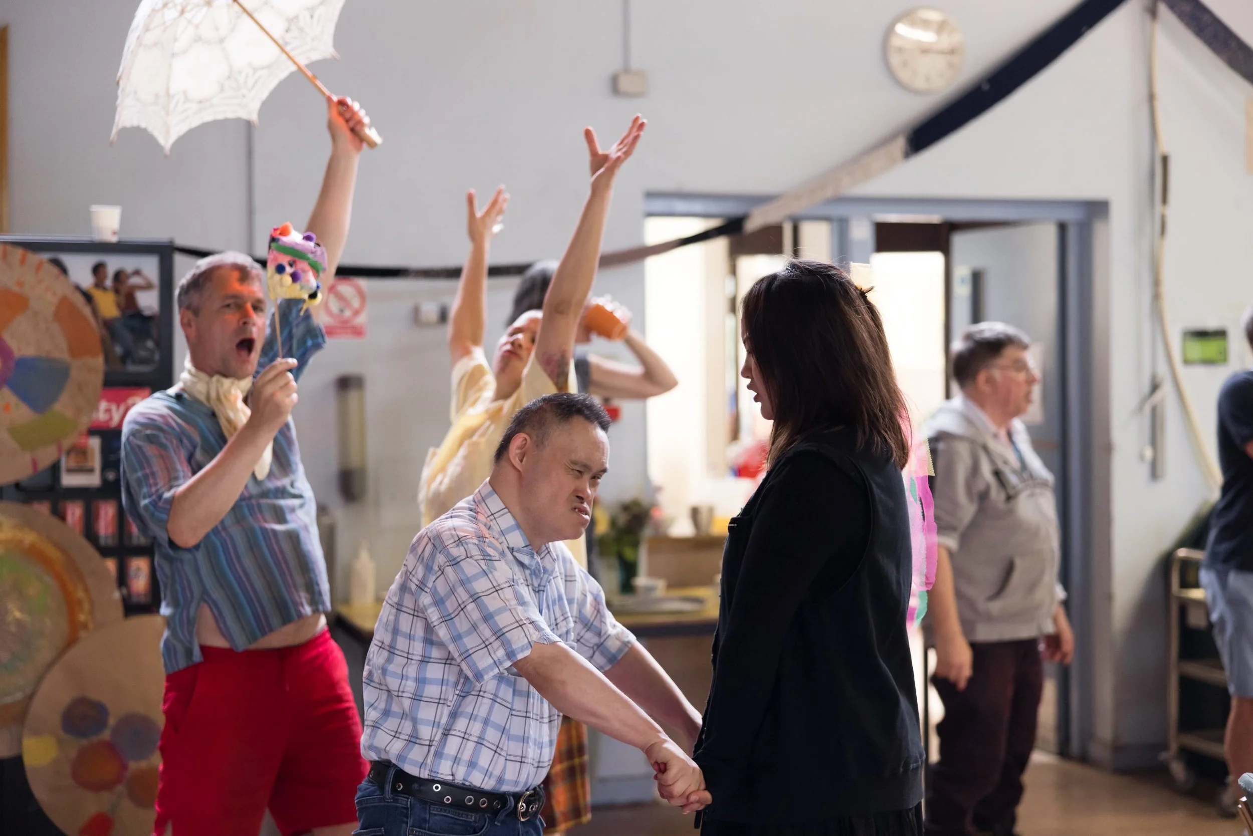 Entelechy-Tea-Dance-11-7-23-image-Roswitha-Chesher-HR-278-scaled.jpg