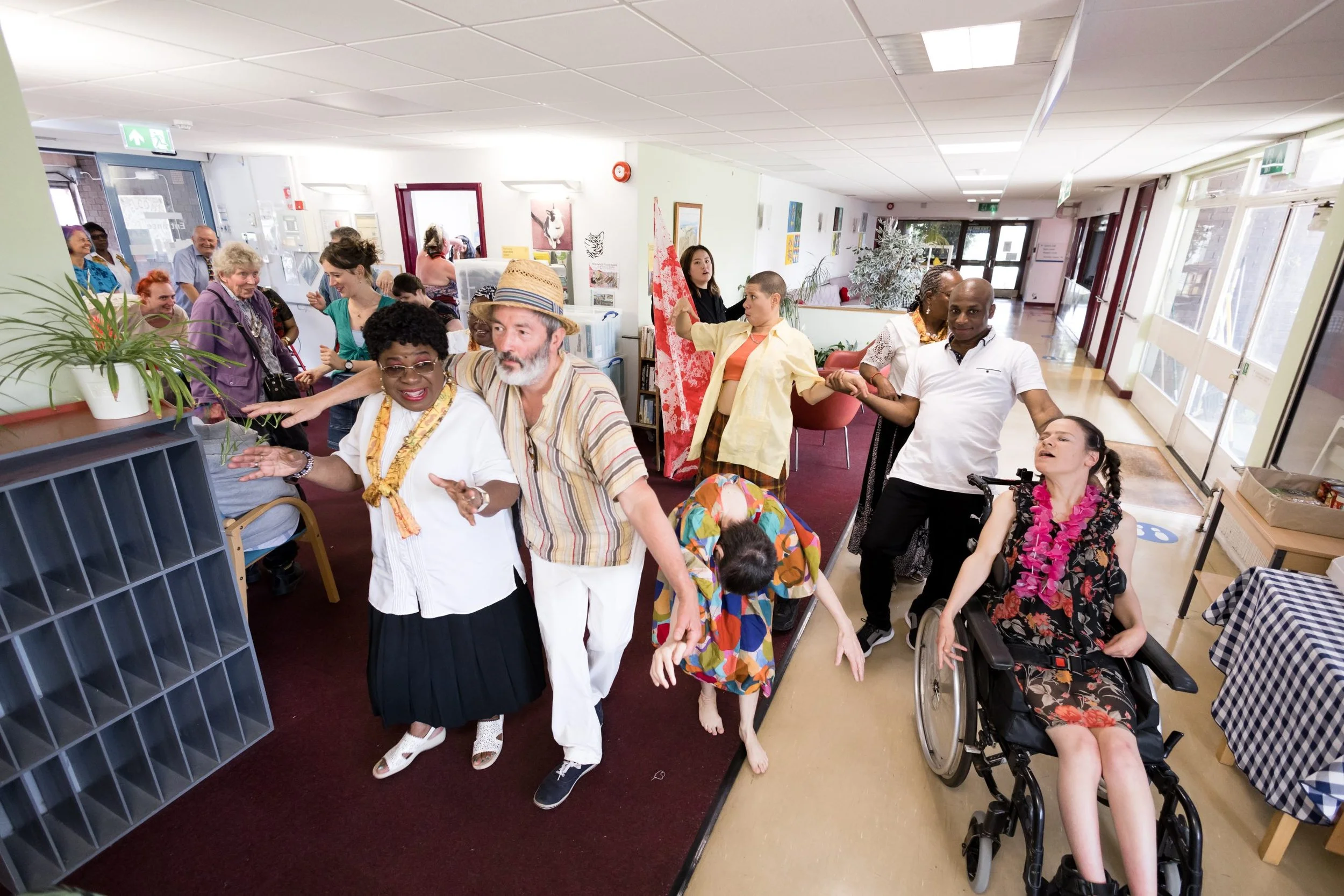 Entelechy-Tea-Dance-11-7-23-image-Roswitha-Chesher-HR-70-scaled.jpg