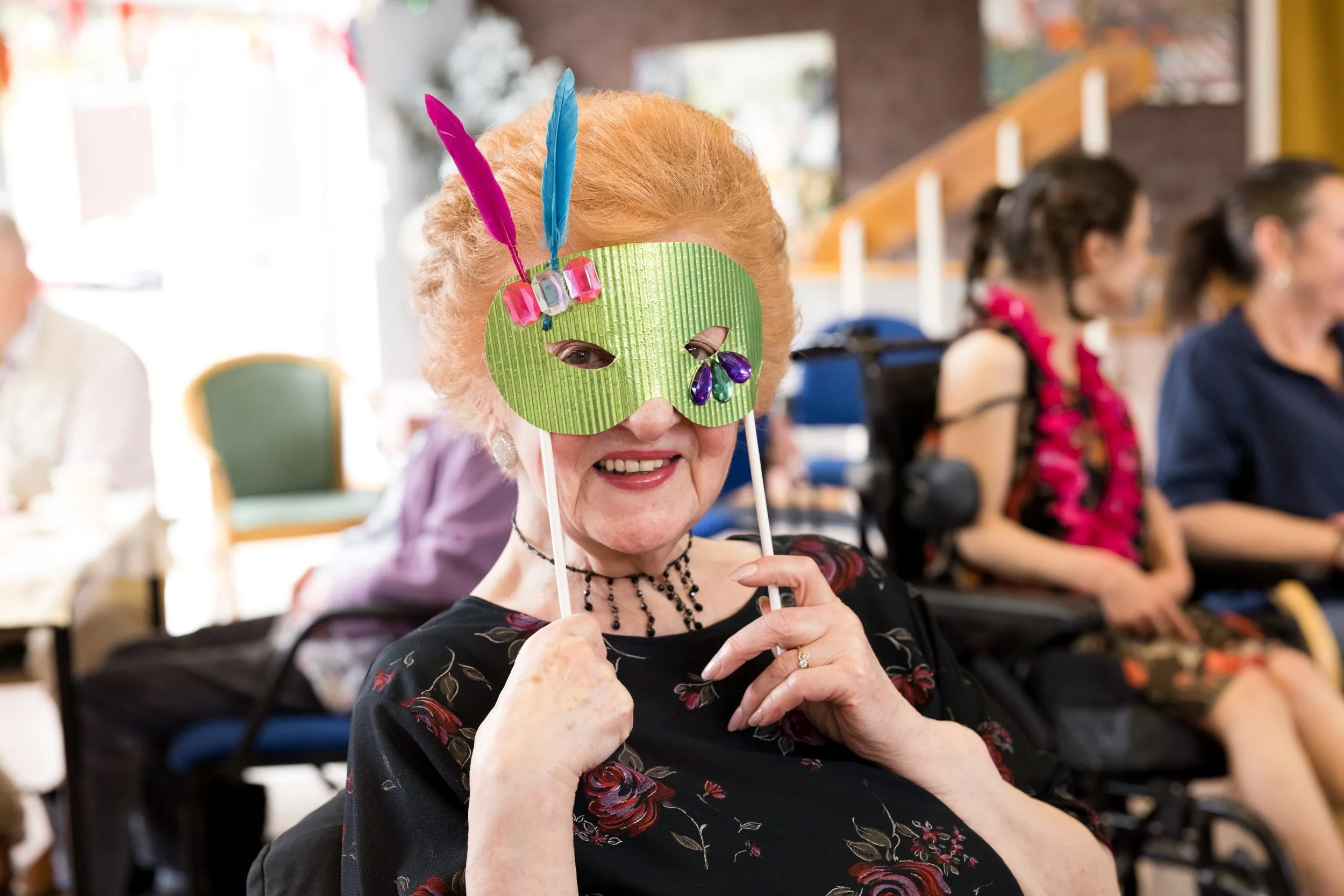 Entelechy-Tea-Dance-11-7-23-image-Roswitha-Chesher-HR-29-scaled.jpg