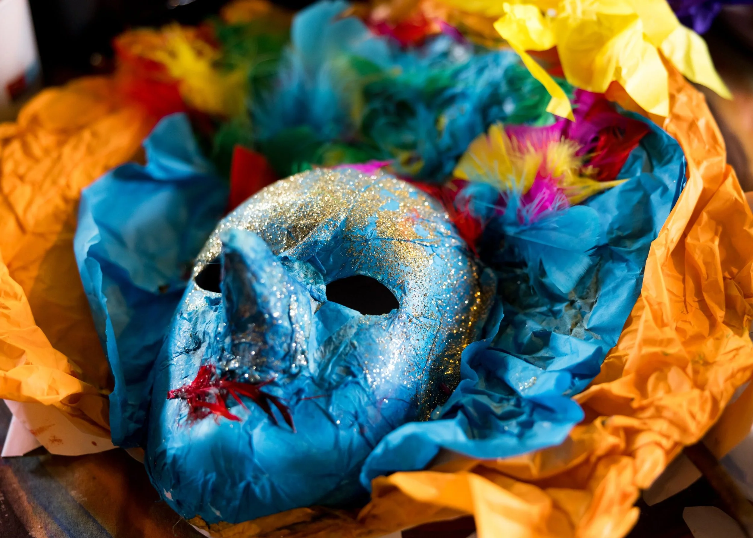 Entelechy-Tea-Dance-11-7-23-image-Roswitha-Chesher-HR-251-scaled.jpg