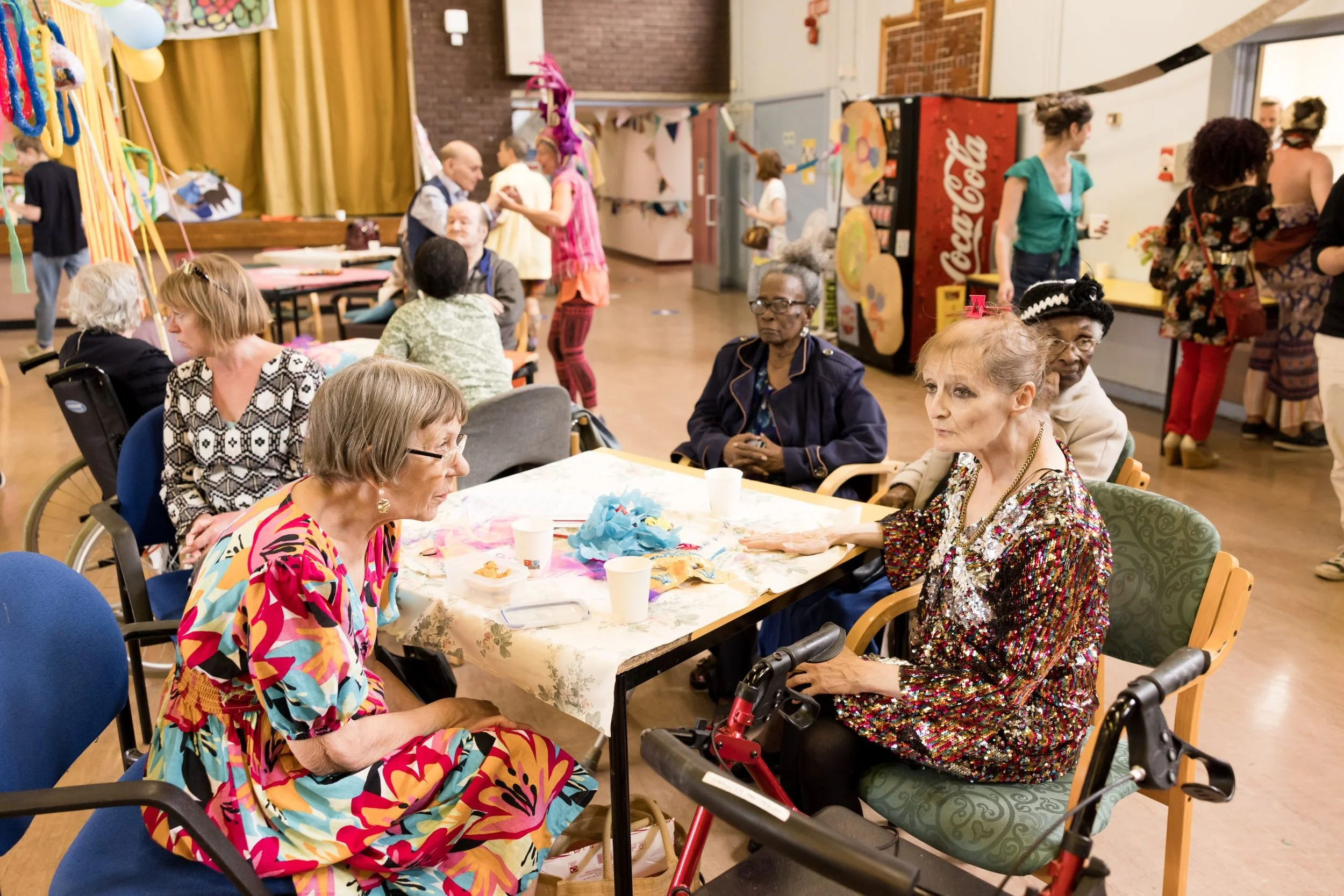 Entelechy-Tea-Dance-11-7-23-image-Roswitha-Chesher-HR-60-scaled.jpg
