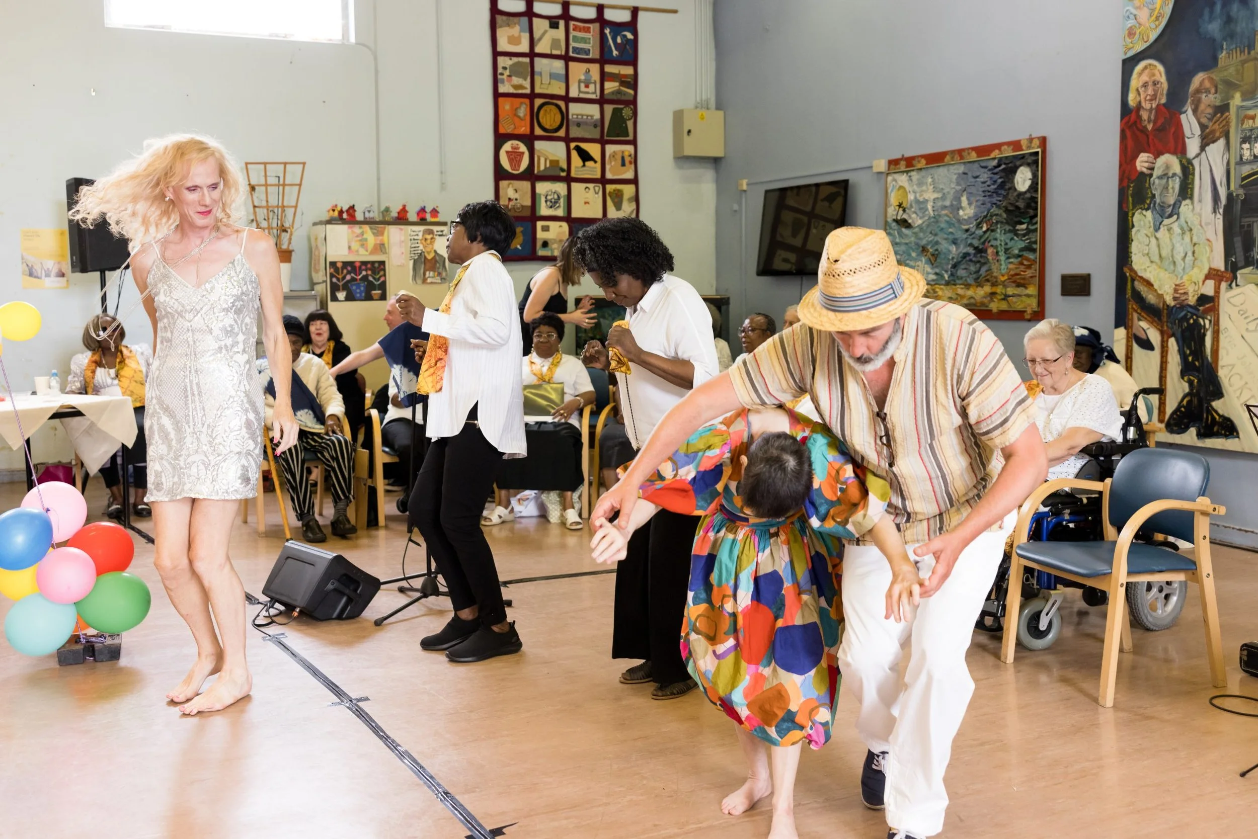 Entelechy-Tea-Dance-11-7-23-image-Roswitha-Chesher-HR-47-scaled.jpg