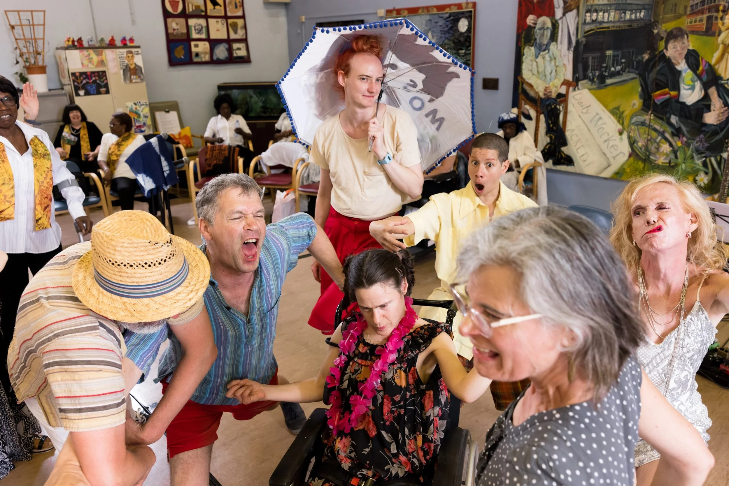 Entelechy-Tea-Dance-11-7-23-image-Roswitha-Chesher-HR-18-scaled.jpg