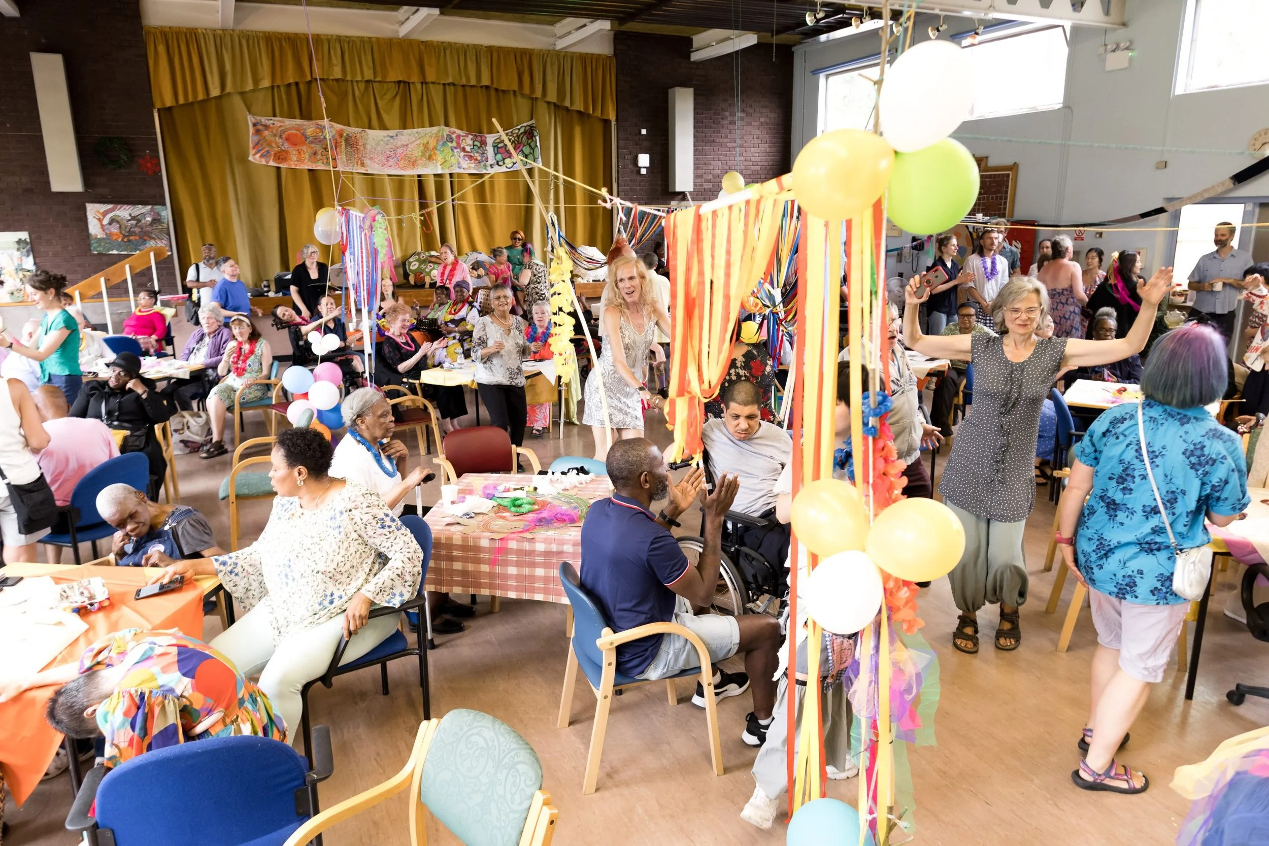 Entelechy-Tea-Dance-11-7-23-image-Roswitha-Chesher-HR-210-scaled.jpg