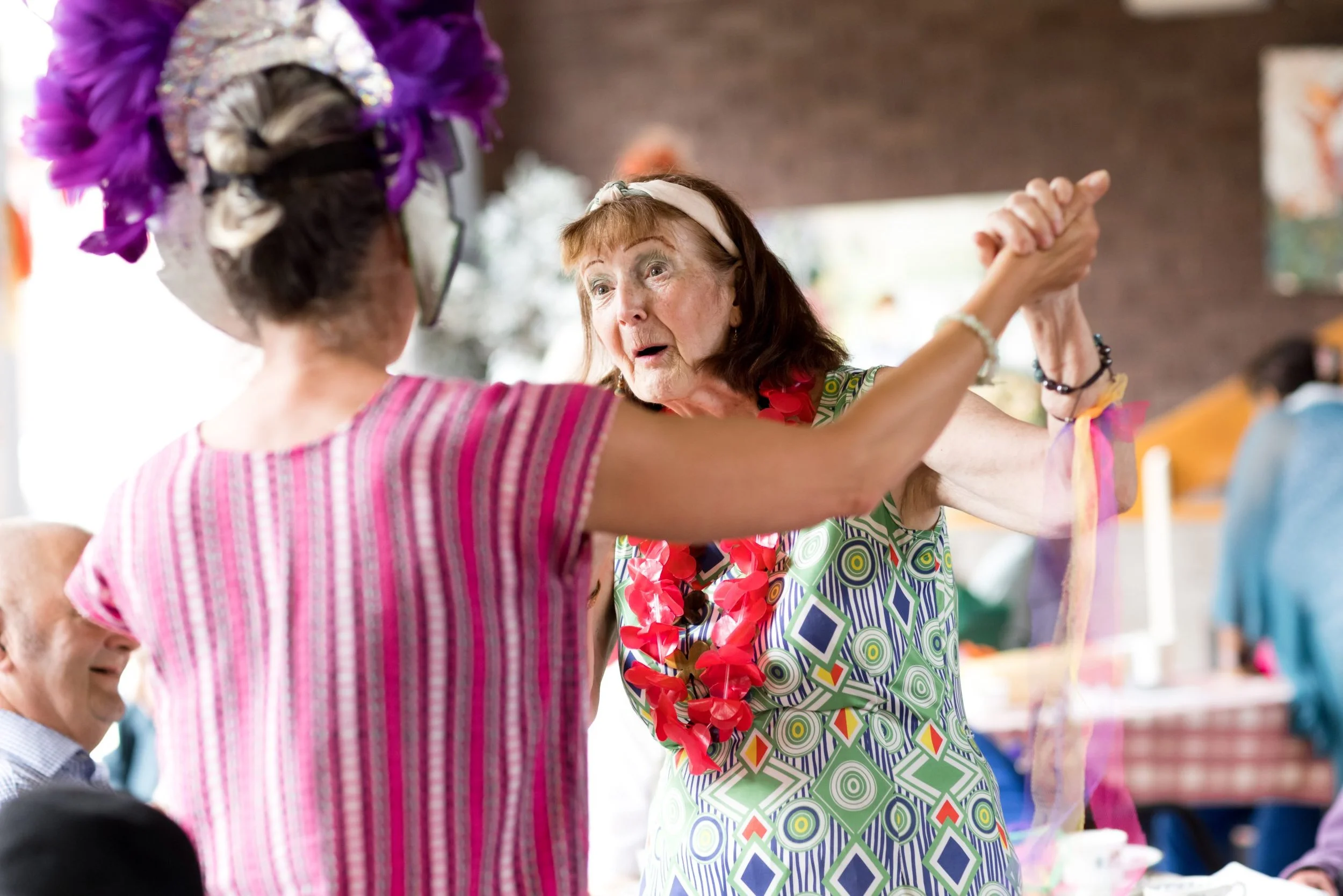 Entelechy-Tea-Dance-11-7-23-image-Roswitha-Chesher-HR-200-scaled.jpg