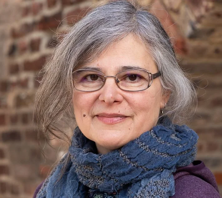 CultureAndHealth Roundtable: Arts in Institutional Health and Care Settings