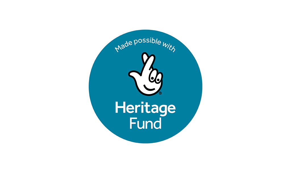 entelechyartproject-funders_0000s_0005_TNLHF_English_Acknowledgement_Stamp_Colour_JPEG.png