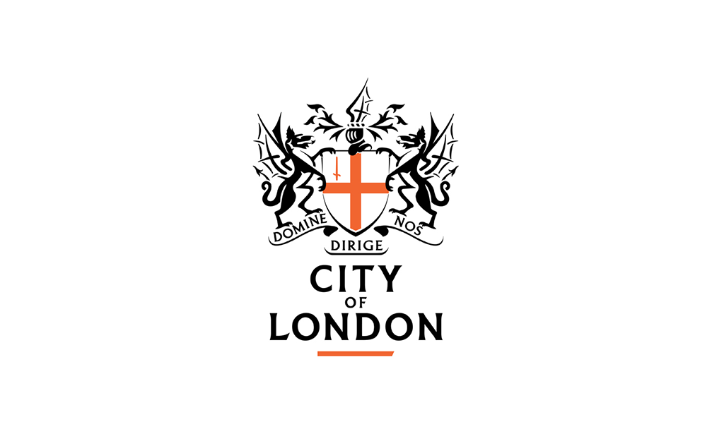 entelechyartproject-funders_0000s_0002_city-bridge-trust.png