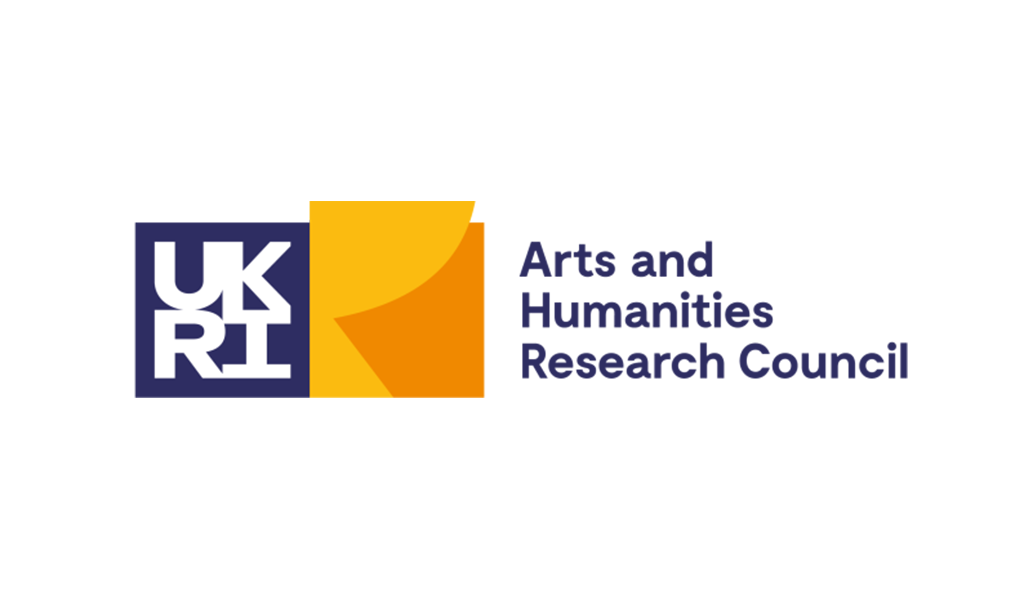 entelechyartproject-funders_0000s_0004_UKRI.png