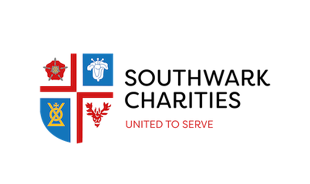 entelechyartproject-funders_0000s_0006_Southwark-logo.png