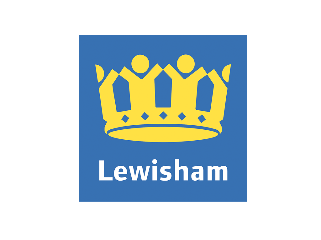 entelechyartsfunders_0000s_0002_Lewisham-Council.png