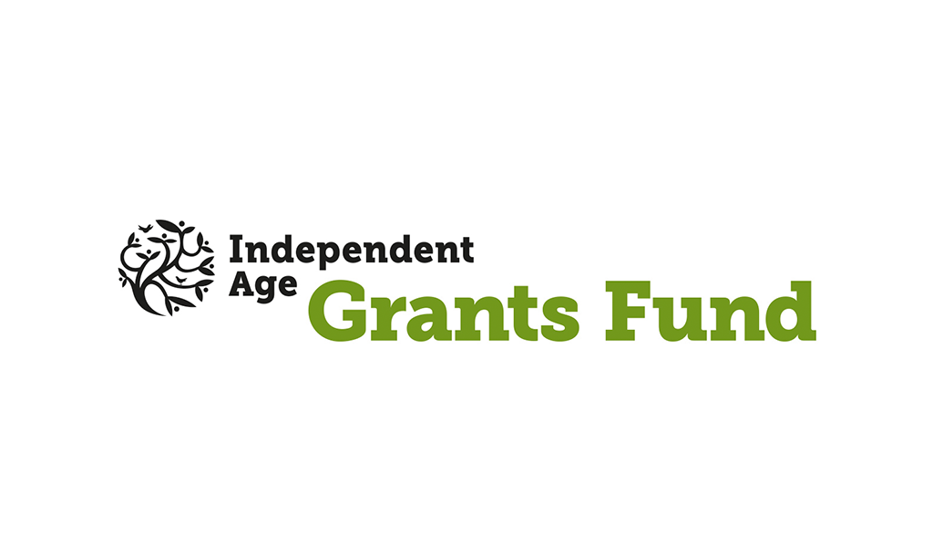 entelechyartproject-funders_0000s_0001_independent-age.png