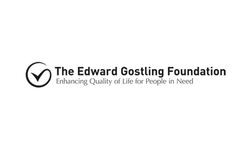 entelechyartproject-funders_0000s_0007_EGF_logo_black.png