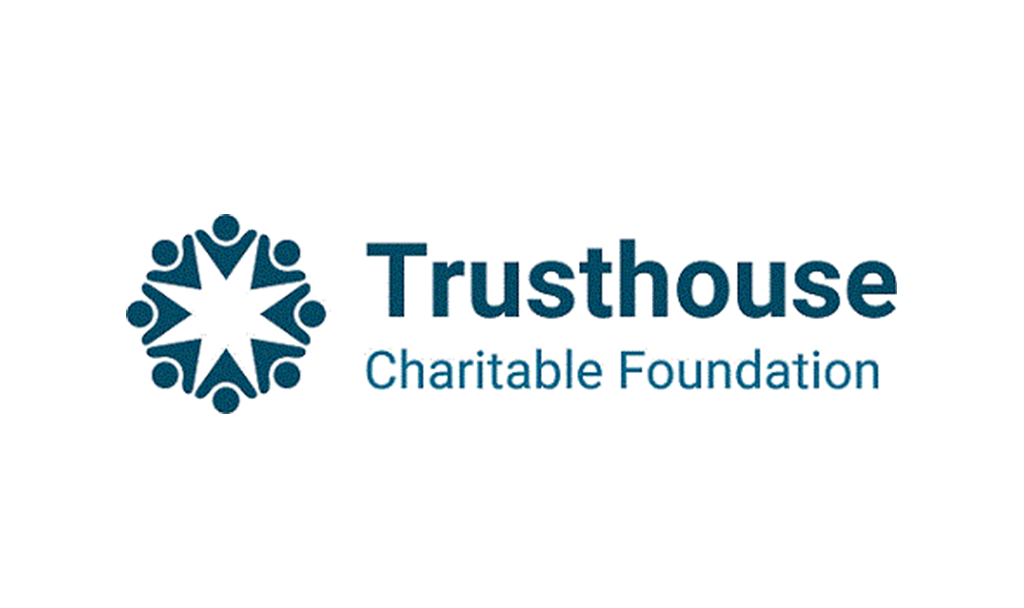 entelechyartproject-funders_0000s_0000_trusthouse.png