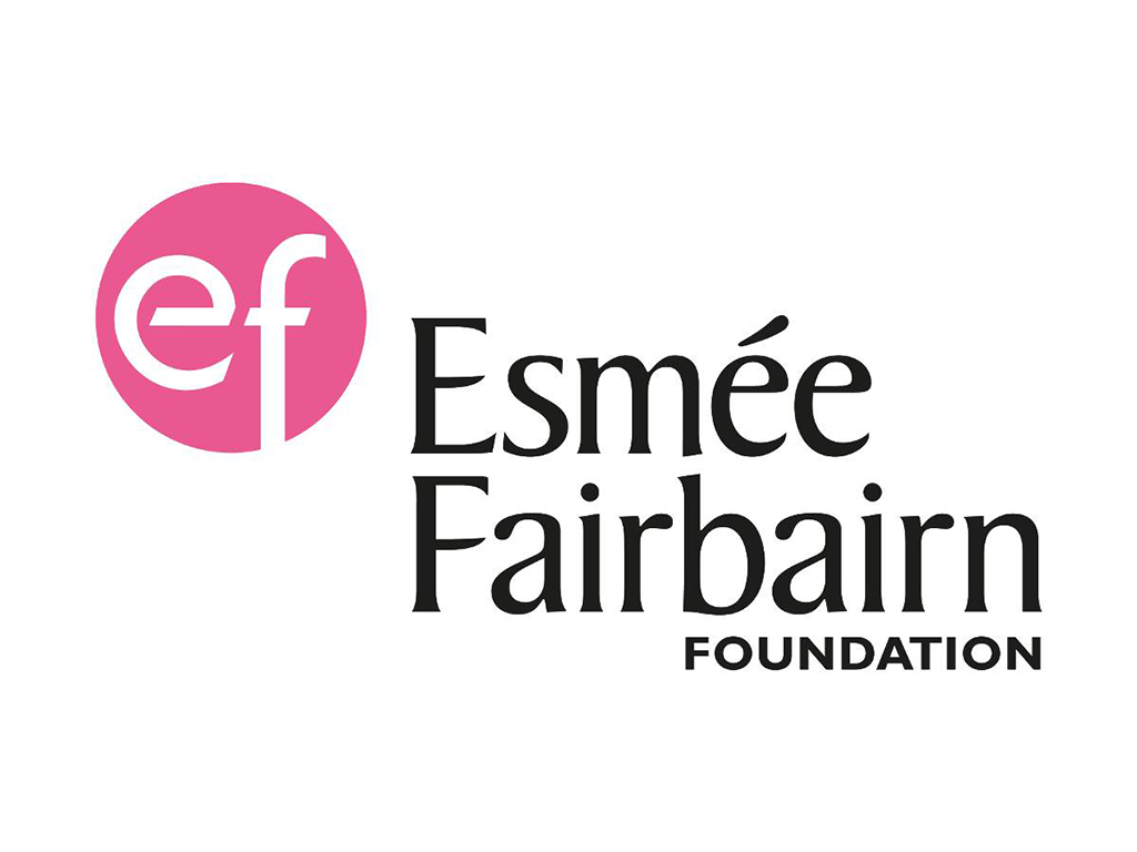 entelechyartsfunders_0000s_0004_Esmee-Fairbairn.png