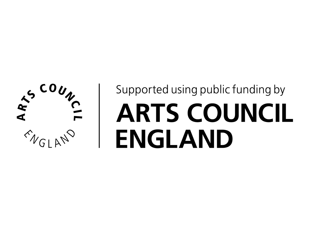 entelechyartsfunders_0000s_0003_arts-council.png