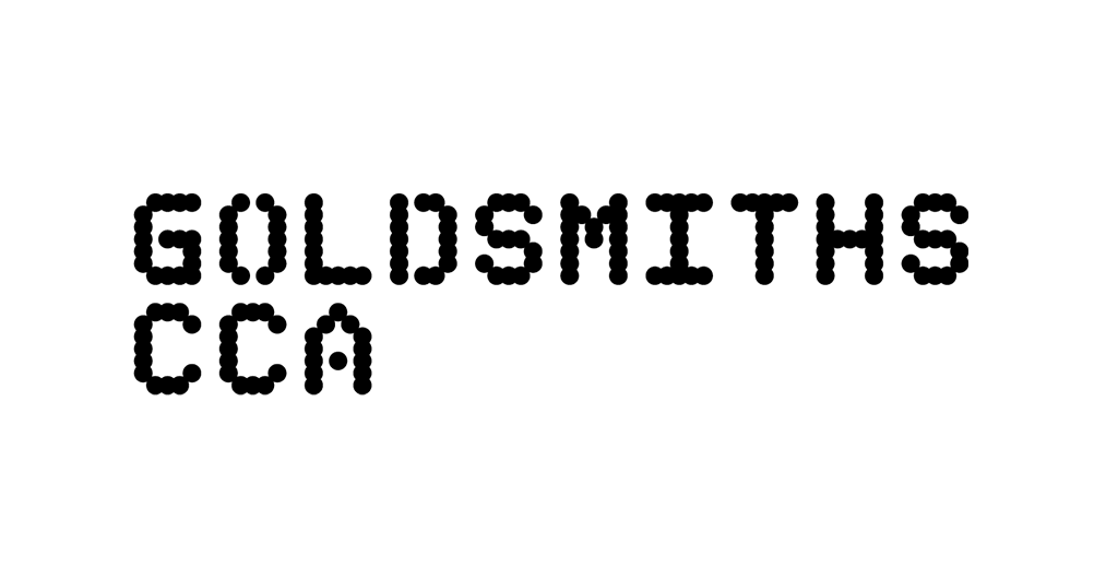 entelechyartssupporters_0000s_0002_Goldsmiths_CCA_Logo_Web_Black_DS.png