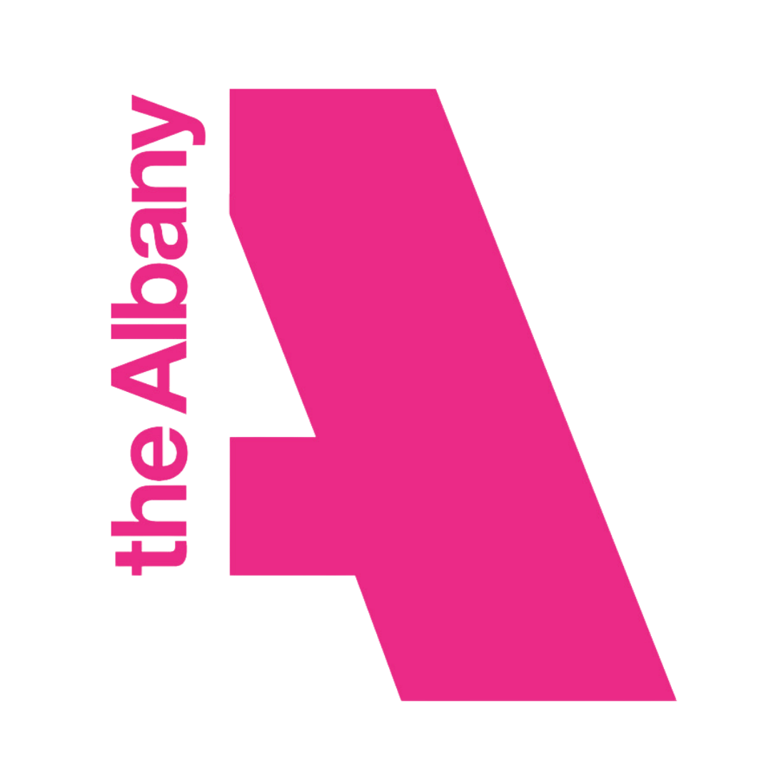Magenta logo transparent.png