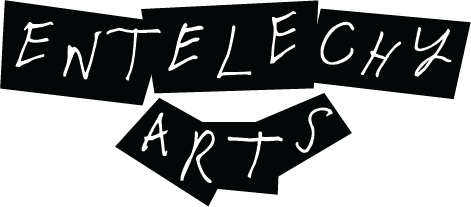 Entelechy Arts