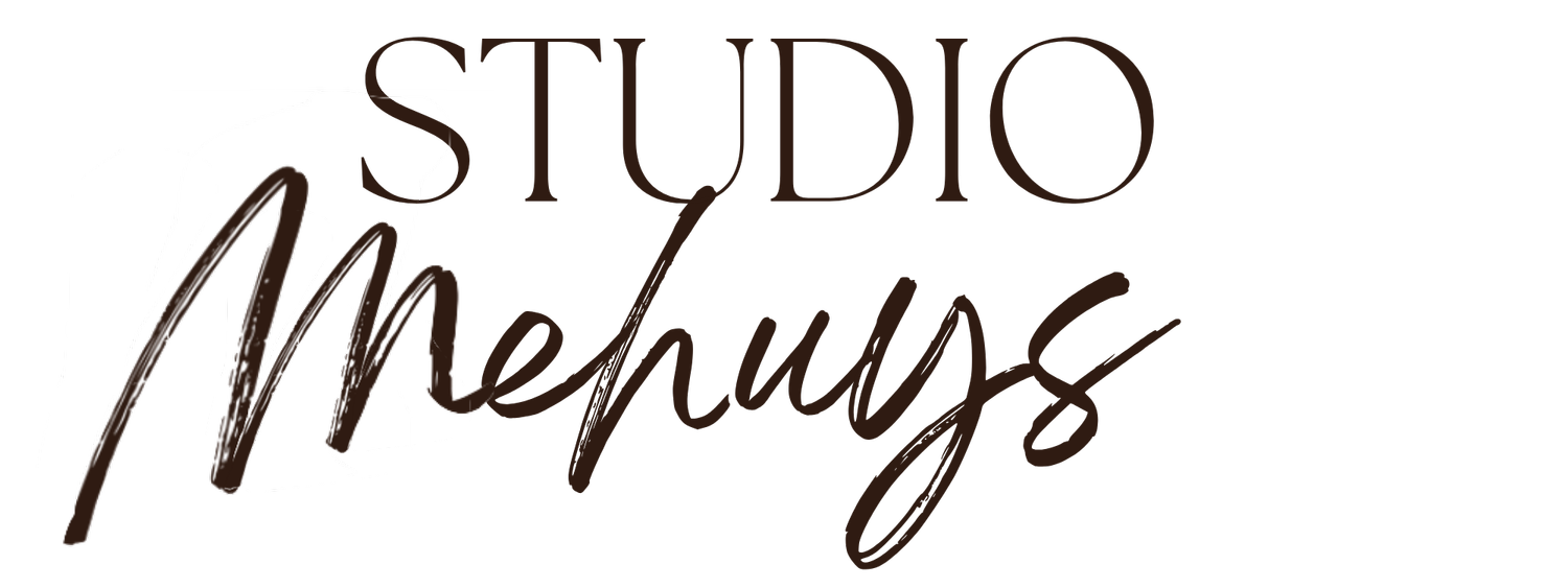 Studio Mehuys