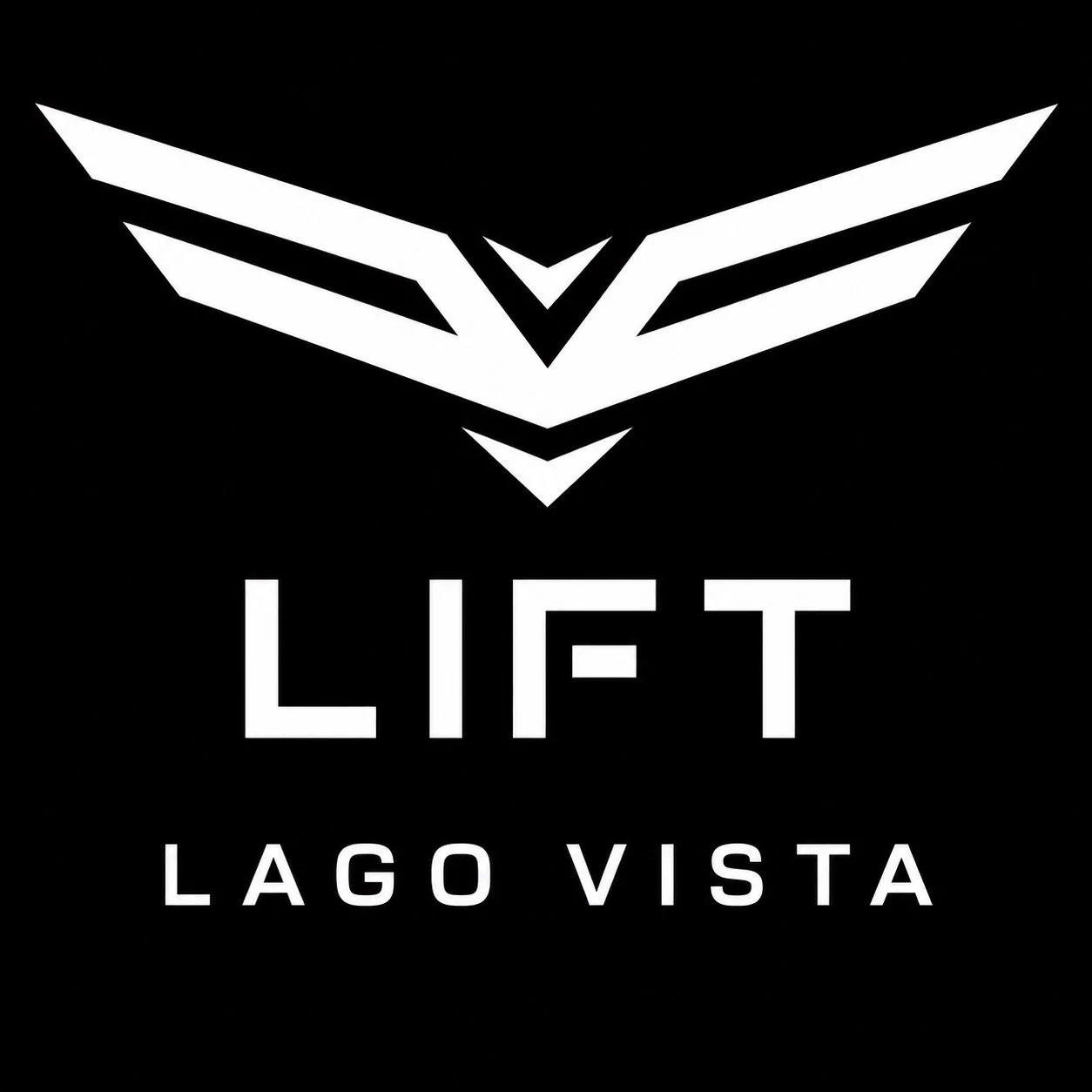 LIFT BIKE SHOP