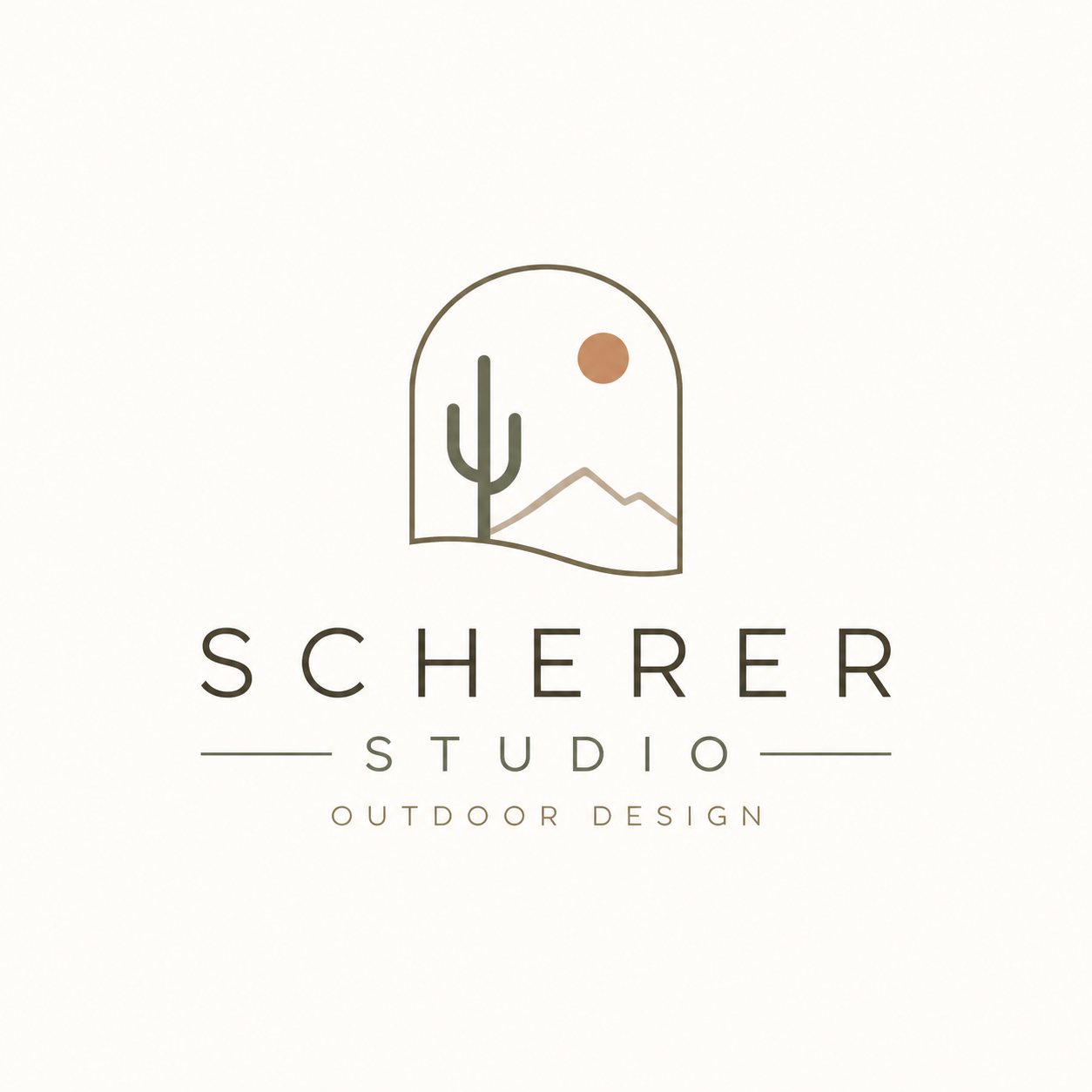Scherer Studio
