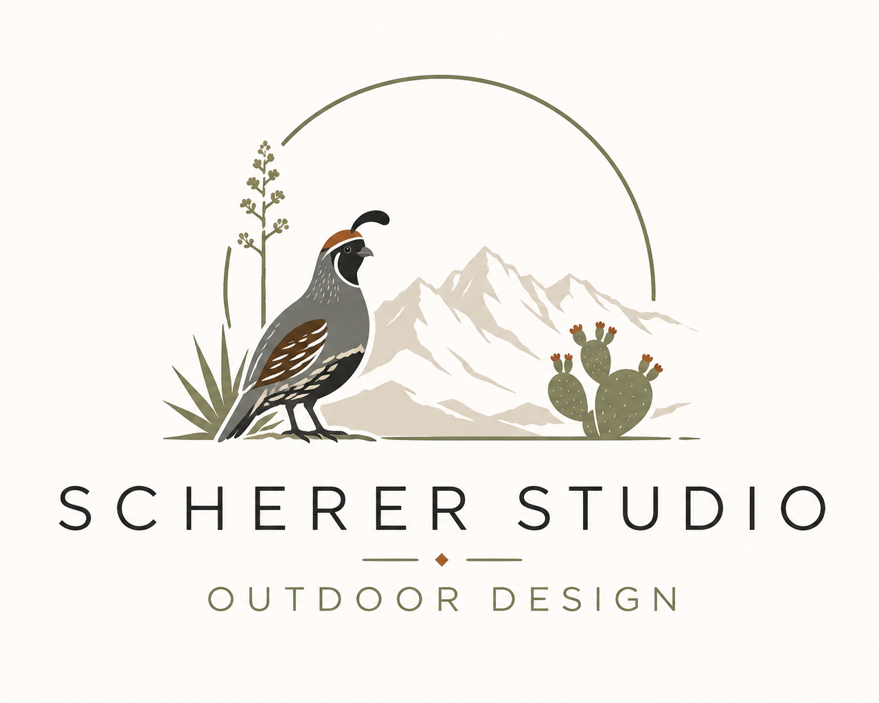 Scherer Studio