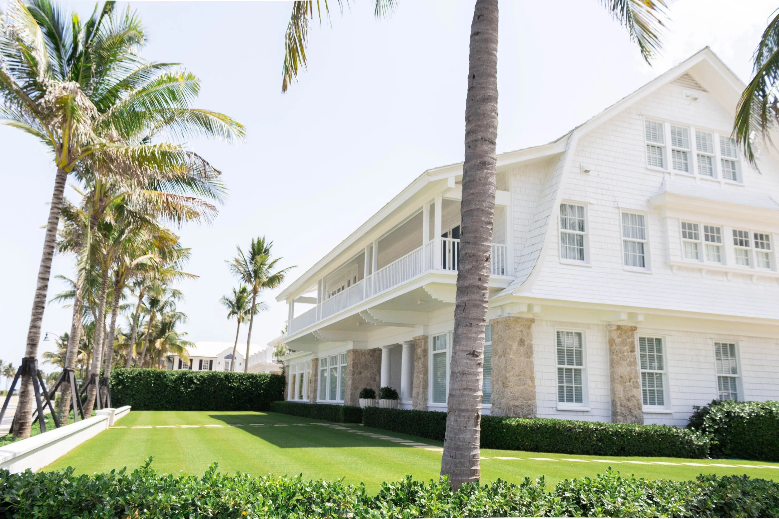 1535 SE 14th Street, Fort Lauderdale, FL
