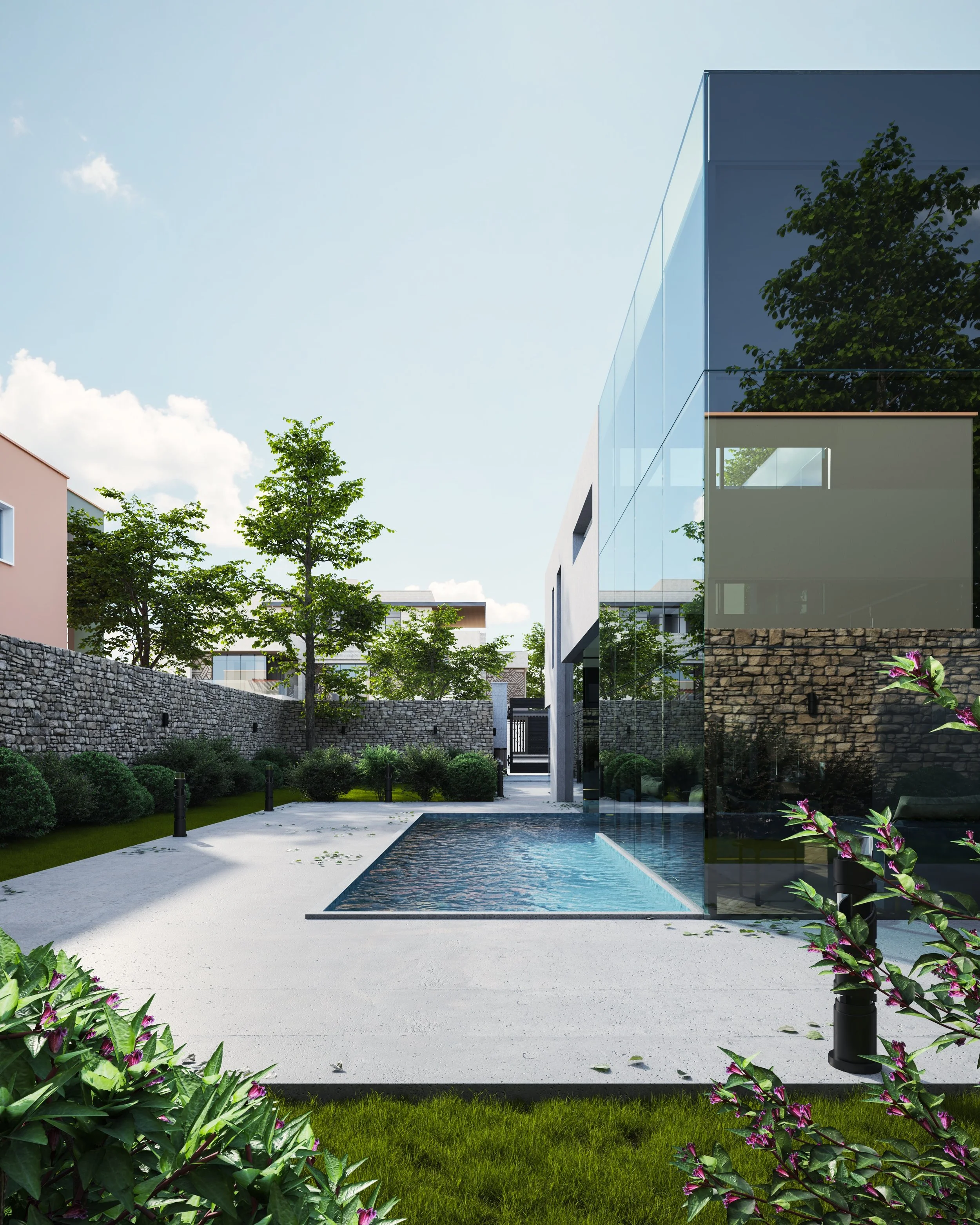 Buying a Luxury Home in Fort Lauderdale: 5 Things You Need to Know
