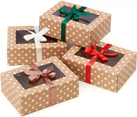 six box.jpg