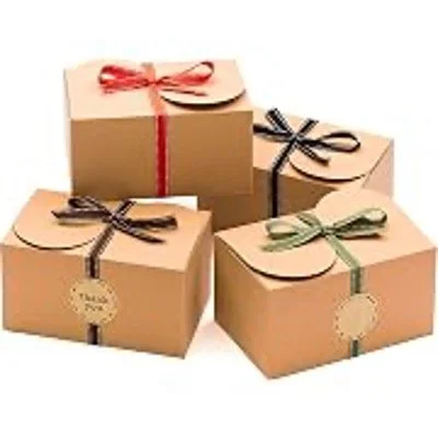 eight box.jpg