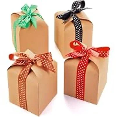 four box.jpg