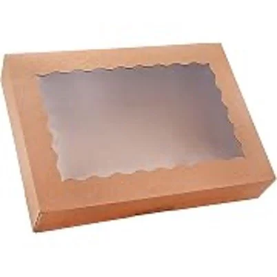 twelve box.jpg