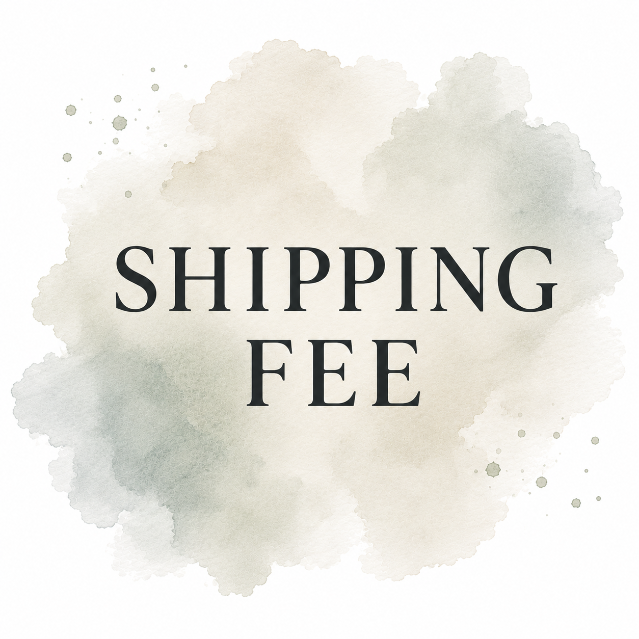 shipping fee.png
