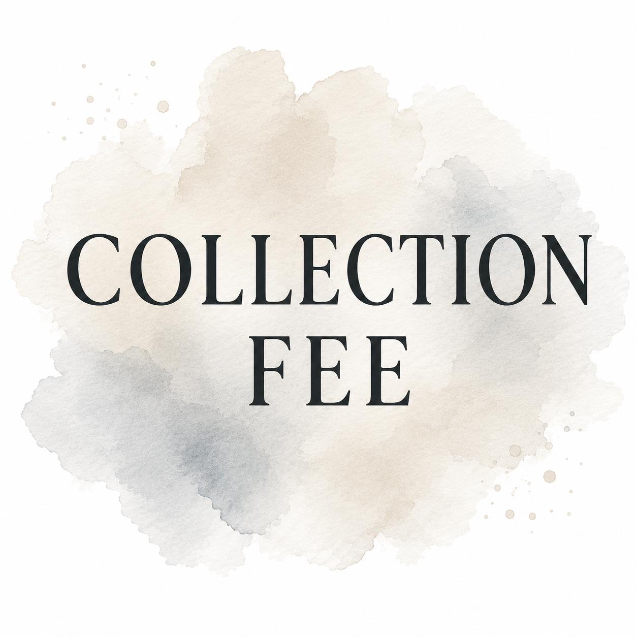 collection fee.png