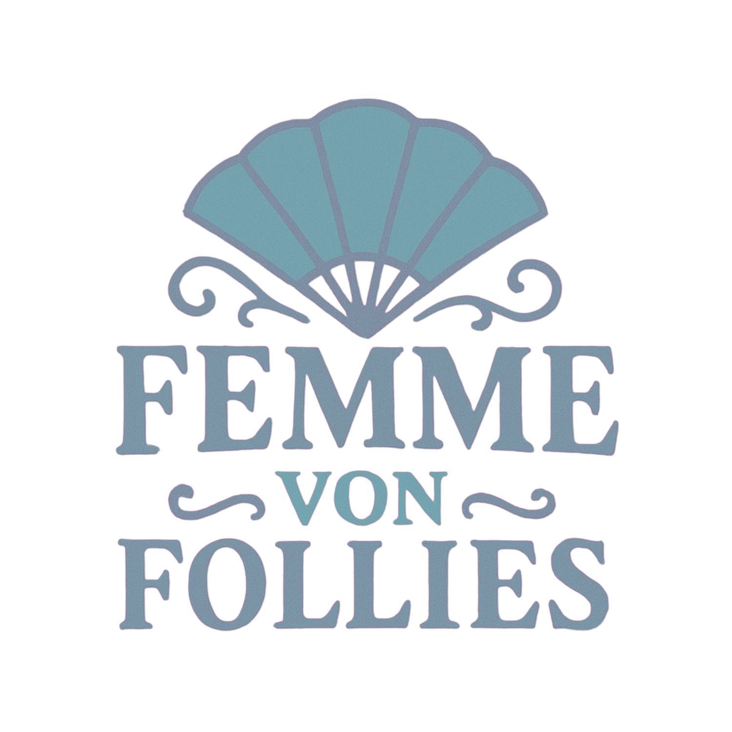 Femme Von Follies