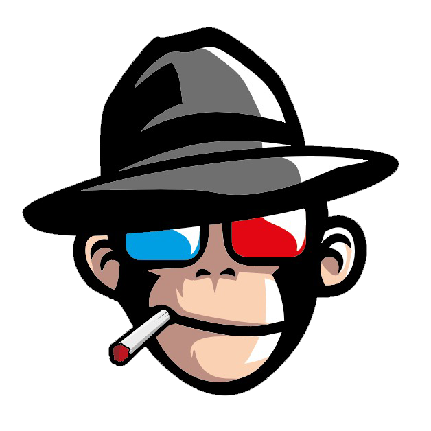 Monkey Business Production