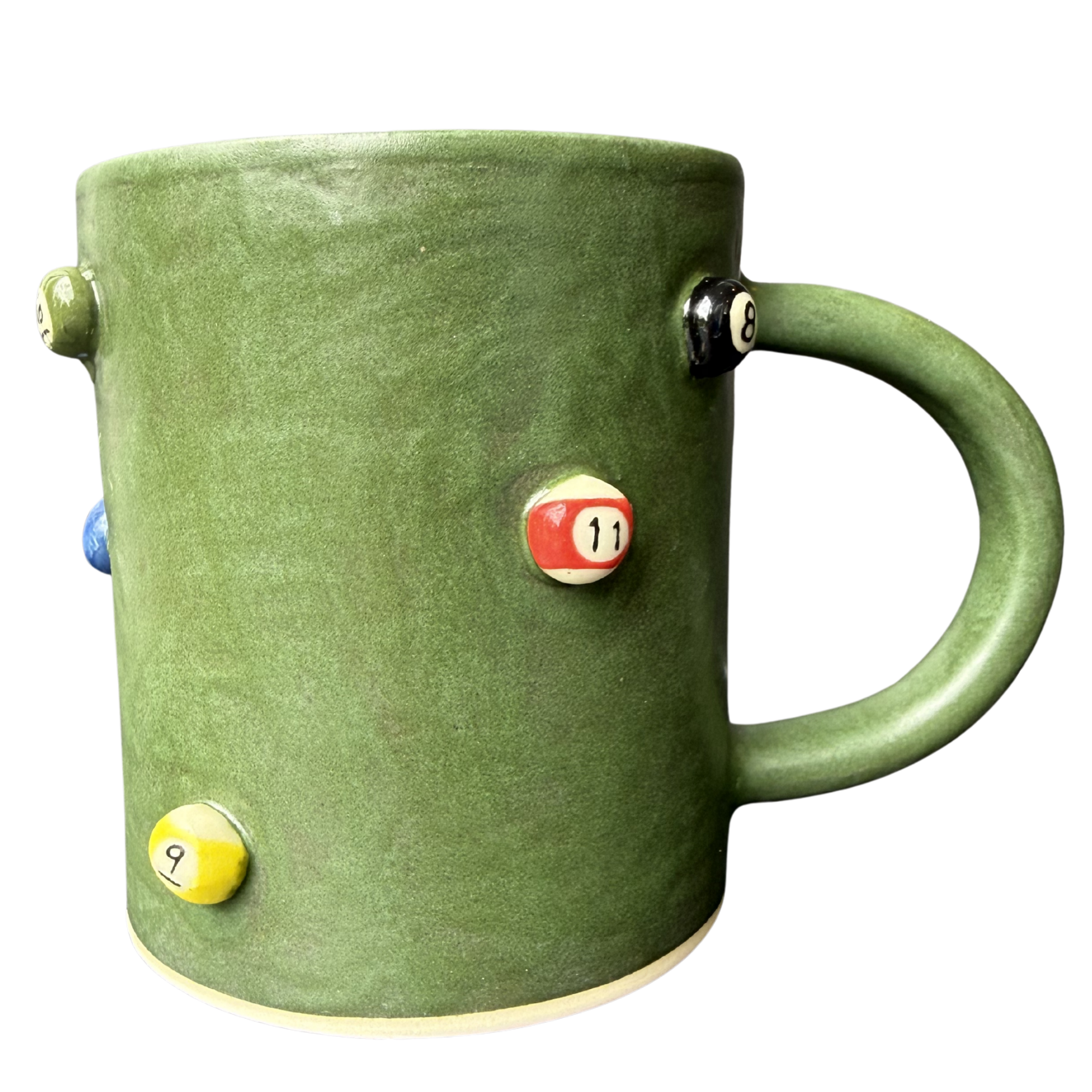 Untitled design - 34.PNG