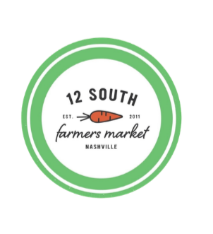 12th South Farmer’s Market