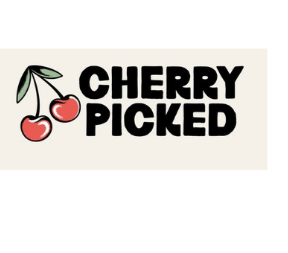 Cherry Picked Market